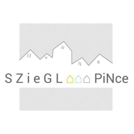 Sziegl Pince Hársfás-út Olaszrizling 2019