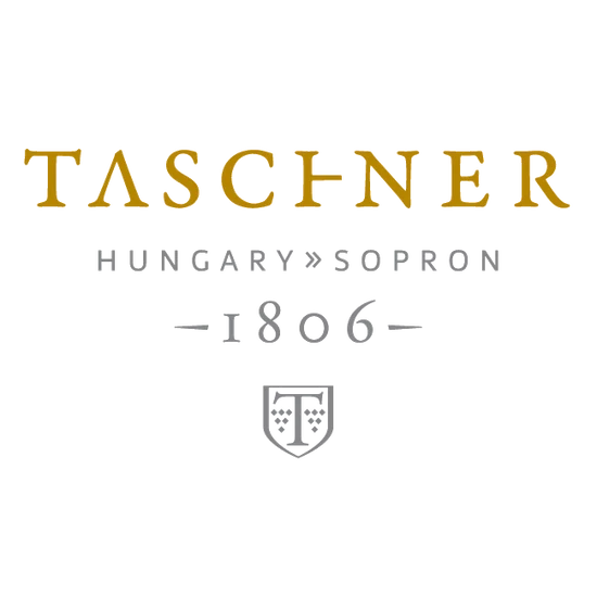 Taschner Rozé 2021