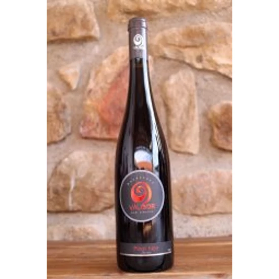 Váli Pince Pinot Noir 2016