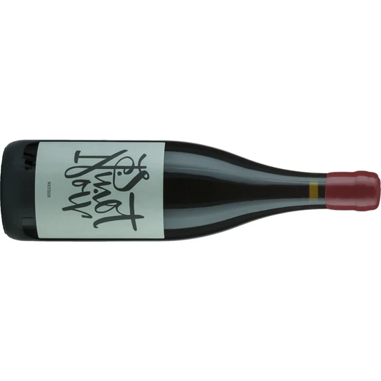 Wetzer Pinot Noir 2019