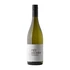 Barta Egy Kis Édes Furmint 2022