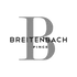 Breitenbach Kabar 2022