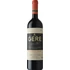 Gere Attila Csillagvölgy Cabernet Franc 2020