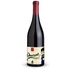 Németh János Syrah Deviant  2022