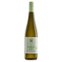 T3 Dolc$i 2024 édes